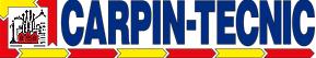 Carpintecnic