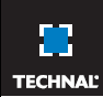 Technal