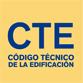 Código Técnico de la edificación
