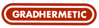 Gradhermetic