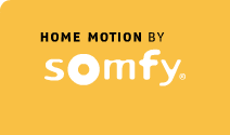 Somfy